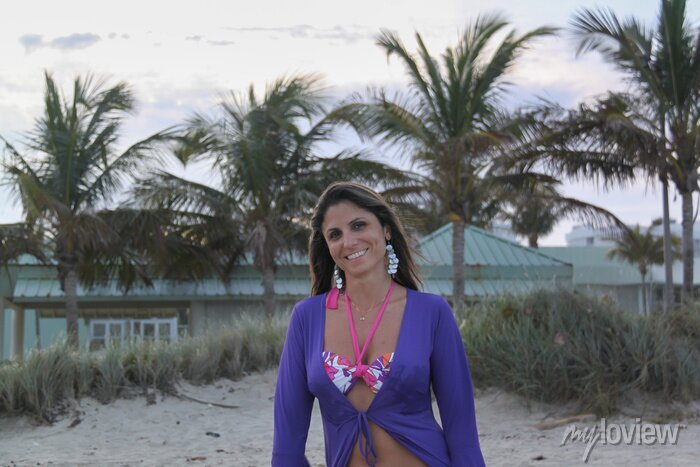 Lauren, 41 years old